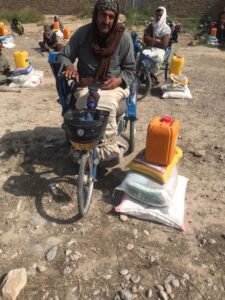 img 20250920 wa0005