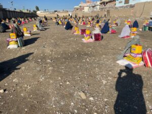 img 20250920 wa0019